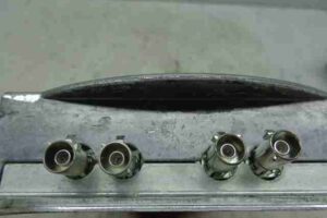 Изображение товара 3379 - 00003379 modul blyutuz 2