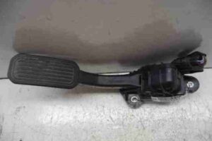 Изображение товара 3383 - 00003383 pedal gaza 1