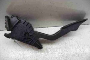 Изображение товара 3383 - 00003383 pedal gaza 2