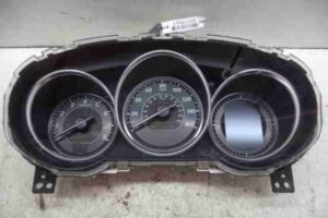 Изображение товара 33863 - 0000338630 schitok priborov 