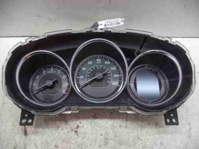 Изображение товара 33863 - 0000338630 schitok priborov