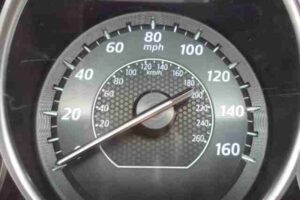 Изображение товара 33863 - 0000338630 schitok priborov 1