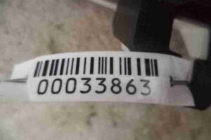 Изображение товара 33863 - 0000338630 schitok priborov 2