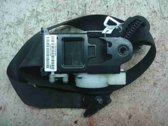 Изображение товара 3387 - 00003387 remen bezopasnosti