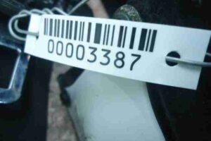 Изображение товара 3387 - 00003387 remen bezopasnosti 3