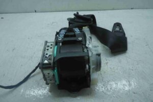 Изображение товара 3389 - 00003389 remen bezopasnosti Toyota Corolla Verso 1