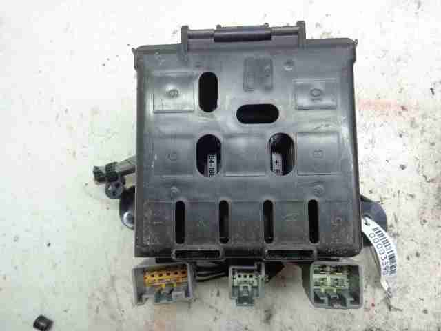 Изображение товара 3390 - 00003390 blok predokhranitelej