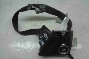 Изображение товара 3391 - 00003391 knopka salona 