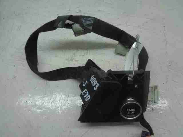 Изображение товара 3391 - 00003391 knopka salona