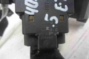 Изображение товара 3391 - 00003391 knopka salona 1