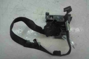 Изображение товара 3391 - 00003391 knopka salona 2