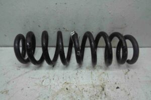 Изображение товара 3399 - 00003399 pruzhina zadnyaya 