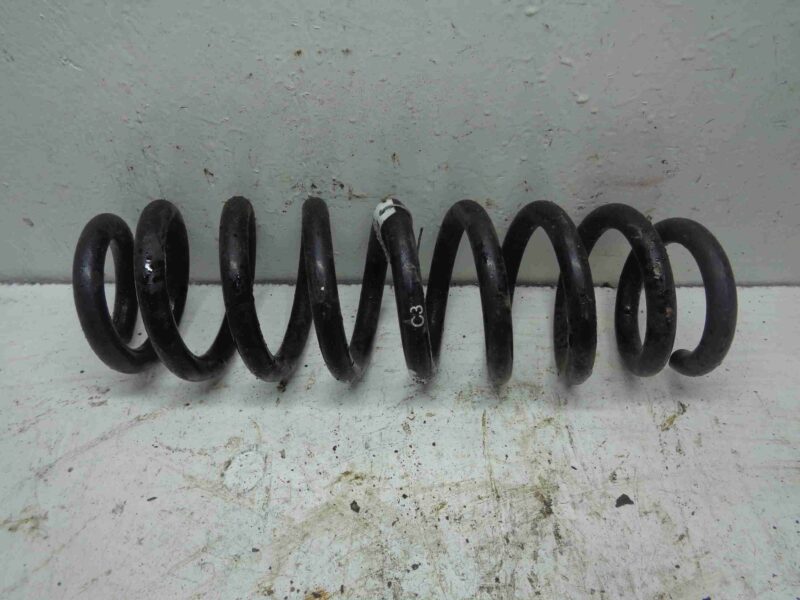 Изображение товара 3399 - 00003399 pruzhina zadnyaya