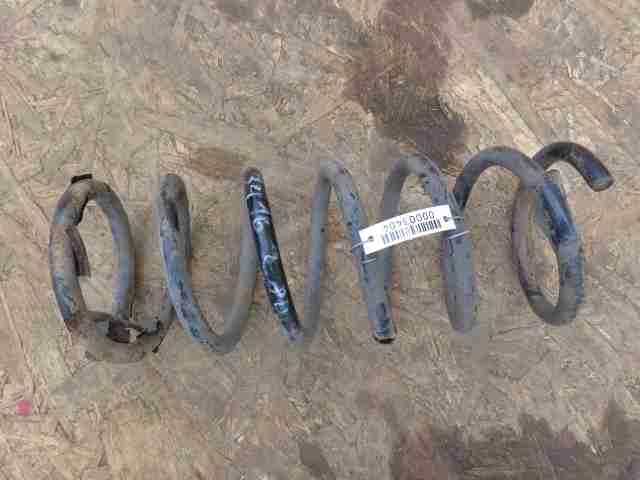 Изображение товара 3404 - 00003404 pruzhina zadnyaya Volvo 440