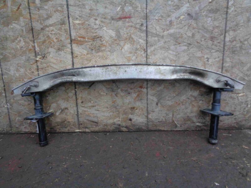 Изображение товара 3408 - 00003408 usilitel bampera perednij