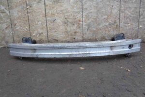 Изображение товара 3408 - 00003408 usilitel bampera perednij 1