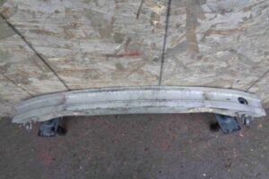 Изображение товара 3408 - 00003408 usilitel bampera perednij 2