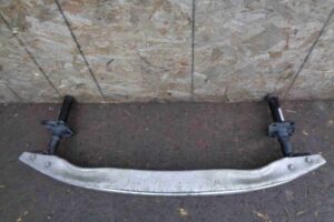 Изображение товара 3408 - 00003408 usilitel bampera perednij 3