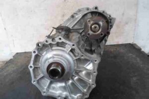 Изображение товара 3441 - 00003441 razdatka SAAB 9 3 1