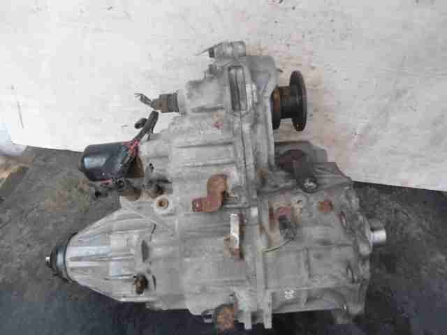 Изображение товара 3441 - 00003441 razdatka SAAB 9 3