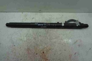 Изображение товара 3443 - 00003443 amortizator kryshki bagazhnika 