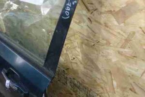 Изображение товара 3446 - 00003446 dver perednyaya levaya Infiniti QX56 3