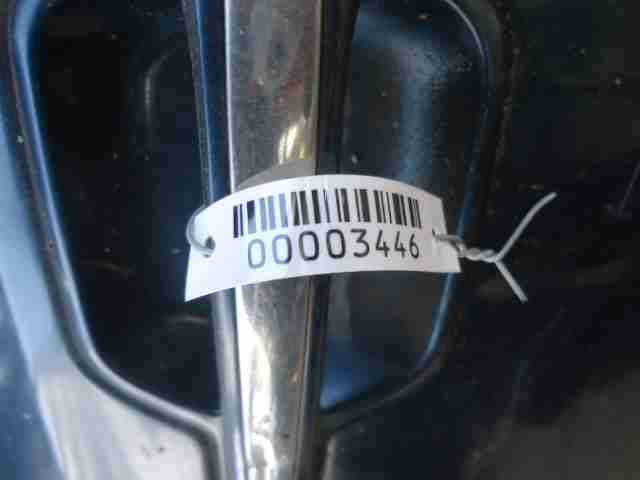 Изображение товара 3446 - 00003446 dver perednyaya levaya Infiniti QX56