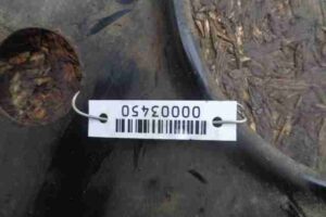 Изображение товара 3450 - 00003450 zaschita kpp SAAB 9 3 1