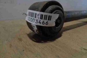 Изображение товара 3466 - 00003466 rychag zadnij levyj Audi A4 1