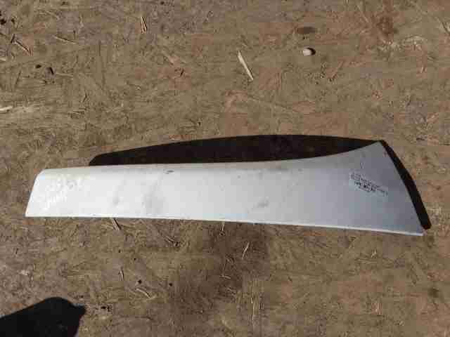 Изображение товара 3468 - 00003468 nakladka dekorativnaya