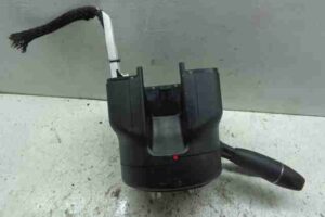 Изображение товара 3474 - 00003474 pereklyuchatel podrulevoj (strekoza) Honda Ridgeline 2