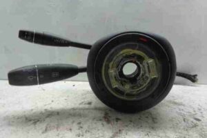 Изображение товара 3474 - 00003474 pereklyuchatel podrulevoj (strekoza) Honda Ridgeline