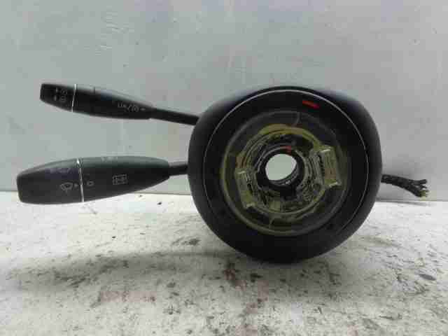 Изображение товара 3474 - 00003474 pereklyuchatel podrulevoj (strekoza) Honda Ridgeline