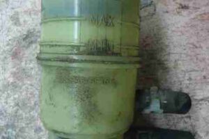 Изображение товара 3478 - 00003478 bachok gidrousilitelya