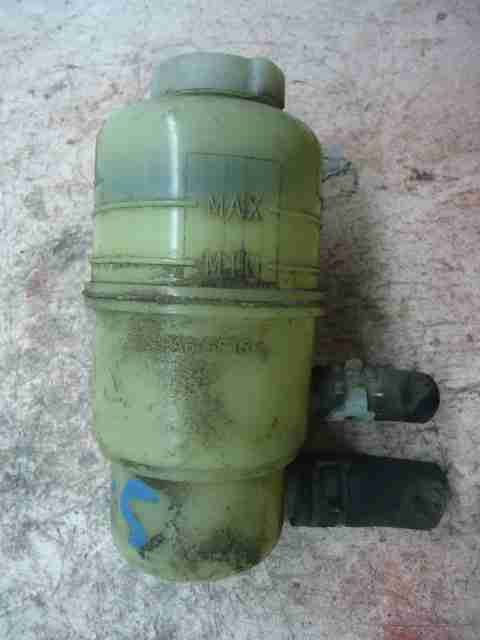 Изображение товара 3478 - 00003478 bachok gidrousilitelya