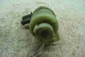 Изображение товара 3478 - 00003478 bachok gidrousilitelya 1