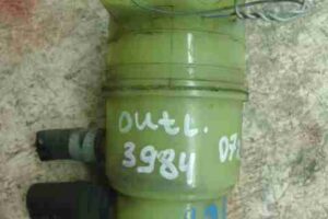 Изображение товара 3478 - 00003478 bachok gidrousilitelya 2