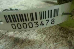 Изображение товара 3478 - 00003478 bachok gidrousilitelya 3