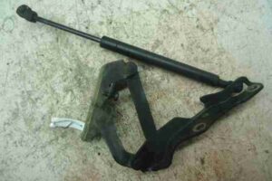 Изображение товара 3485 - 00003485 petlya kapota pravaya SAAB 9 3