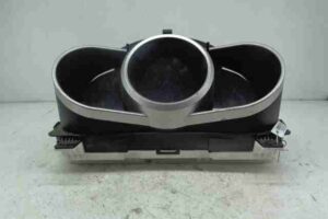 Изображение товара 3494 - 00003494 schitok priborov Citroen Berlingo 2