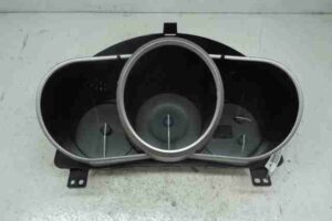 Изображение товара 3494 - 00003494 schitok priborov Citroen Berlingo