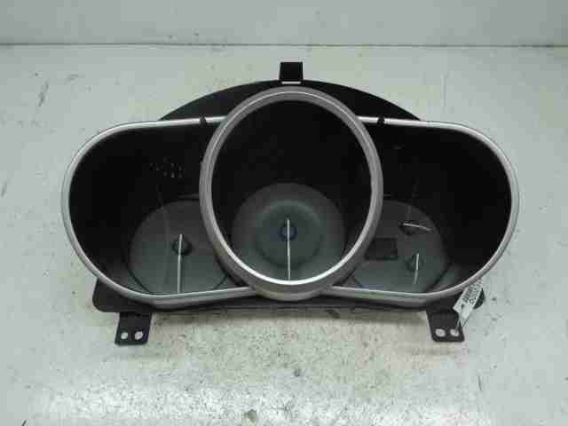 Изображение товара 3494 - 00003494 schitok priborov Citroen Berlingo