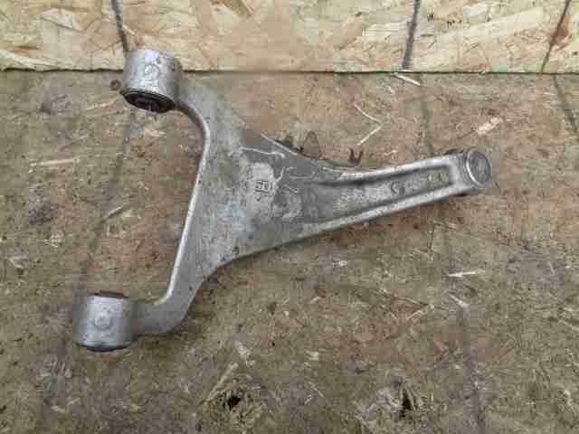 Изображение товара 3511 - 00003511 rychag zadnij pravyj verkhnij Lexus LS