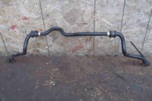 Изображение товара 3513 - 00003513 stabilizator perednij Audi TT 3