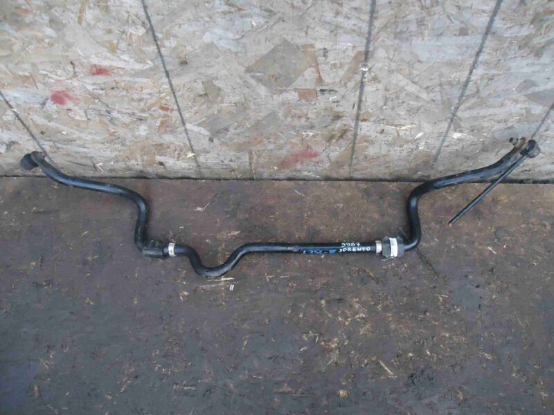 Изображение товара 3513 - 00003513 stabilizator perednij Audi TT