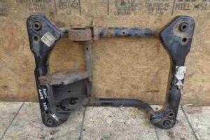 Изображение товара 3519 - 00003519 kronshtejn kpp Audi Q7