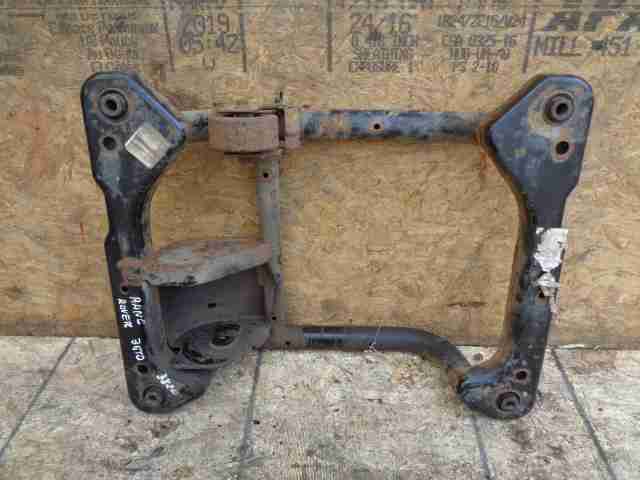 Изображение товара 3519 - 00003519 kronshtejn kpp Audi Q7