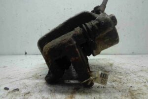 Изображение товара 3532 - 00003532 support zadnij pravyj Audi TT 1