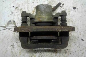 Изображение товара 3532 - 00003532 support zadnij pravyj Audi TT 2