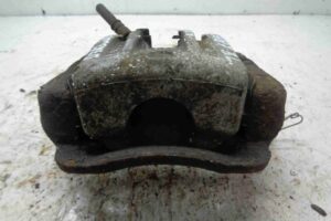 Изображение товара 3532 - 00003532 support zadnij pravyj Audi TT 3